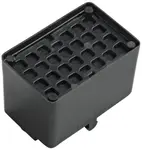 MIELE-KKFKWT-Afzuigkap accessoires