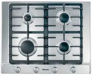 MIELE-KM2010G-Opruiming