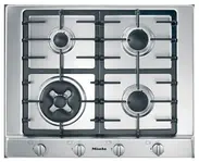 MIELE-KM2014GED-Kookplaten