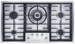 MIELE-KM23561ED-Kookplaten