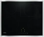MIELE-KM7262FR-Opruiming