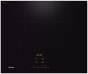 MIELE-KM7363FL-Kookplaten