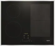 MIELE-KM7464FRED-Inductie kookplaat