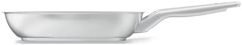 MIELE-KMBP28003-Kookplaat accessoires