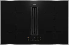 MIELE-KMDA7272FRUED-Opruiming