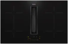 MIELE-KMDA7473FLASW-Opruiming
