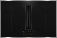 MIELE-KMDA7473FRAED-Opruiming