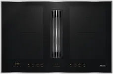 MIELE-KMDA7634FRED-Opruiming
