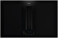 MIELE-KMDA7676FLUSW-Opruiming