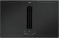 MIELE-KMDA7876FLAMASW-Opruiming