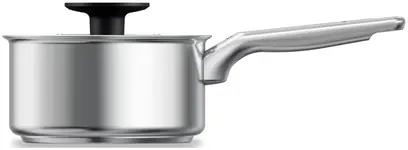 MIELE-KMKT16153-Kookplaat accessoires