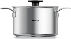 MIELE-KMKT20403-Kookplaat accessoires