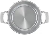 MIELE-KMKT24603-Opruiming