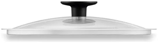 MIELE-KMPD28003-Kookplaat accessoires