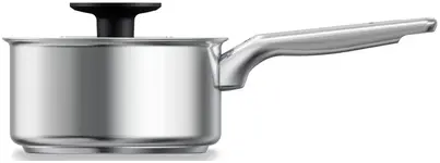 MIELE-KMST16153-Kookplaat accessoires