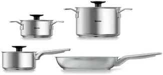 MIELE-KMTS57043-Opruiming