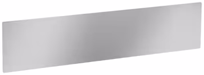 MIELE-KTK1820ED-Scharnieren & dempers