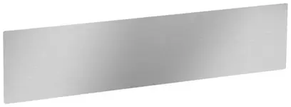 MIELE-KTK1820ED-Scharnieren & dempers