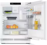 MIELE-KU7035D-Onderbouw koelkast