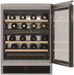 MIELE-KWT6321UG-Wijnkoelkasten