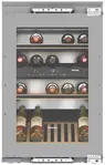 MIELE-KWT6422I1-Wijnkoelkasten
