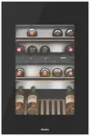 MIELE-KWT6422IGOBSW-Wijnkoelkast