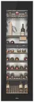 MIELE-KWT6722IGS1OBS-Wijnkoelkast