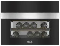 MIELE-KWT7112IGEDCLST-Wijnkoelkast