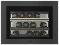 MIELE-KWT7112IGMASW-Wijnkoelkast
