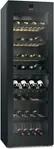 MIELE-KWTS4785FOBSW-Wijnkoelkasten