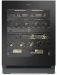 MIELE-KWTUS7096EOBSW-Wijnkoelkasten