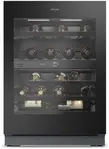MIELE-KWTUS7196EOBSW-Wijnkoelkasten