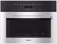 MIELE-M7140CLST-Opruiming