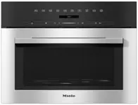 MIELE-M7140CLST-Opruiming