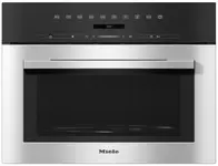 MIELE-M7140CLST-Solo magnetron