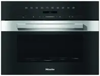 MIELE-M7240CLST-Opruiming