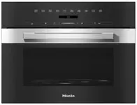 MIELE-M7244TCEDCLST-Opruiming