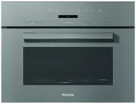 MIELE-M7244TCGRGR-Opruiming