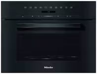 MIELE-M7244TCOBSW-Opruiming