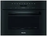MIELE-M7244TCOBSW-Solo magnetron