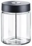 MIELE-MBCM-Scharnieren & dempers