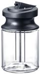 MIELE-MBCVA6000-Overige Keukenaccessoires