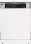 MIELE-PFD100-Professionele vaatwasser
