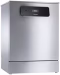 MIELE-PFD401SSTDOSWB-Vaatwassers
