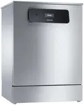 MIELE-PFD401SSTDOSWB-Vaatwassers