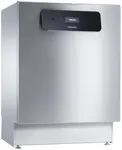 MIELE-PFD401USSTWB-Onderbouw vaatwasser