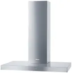 MIELE-PUR98WED-Wandschouw afzuigkap