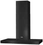 MIELE-PUR98WMASW-Wandschouw afzuigkap