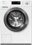 MIELE-WEC395WPS-Wasmachine