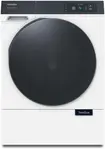 MIELE-WQ1000WPS-Wasmachine